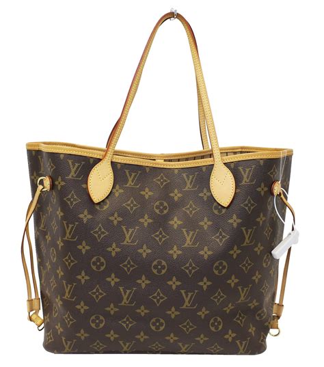 louis vuitton neverfull bag ireland|authentic louis vuitton neverfull bag.